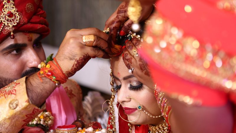娜娜轻量贩购买渠道与官方入口指南 配图